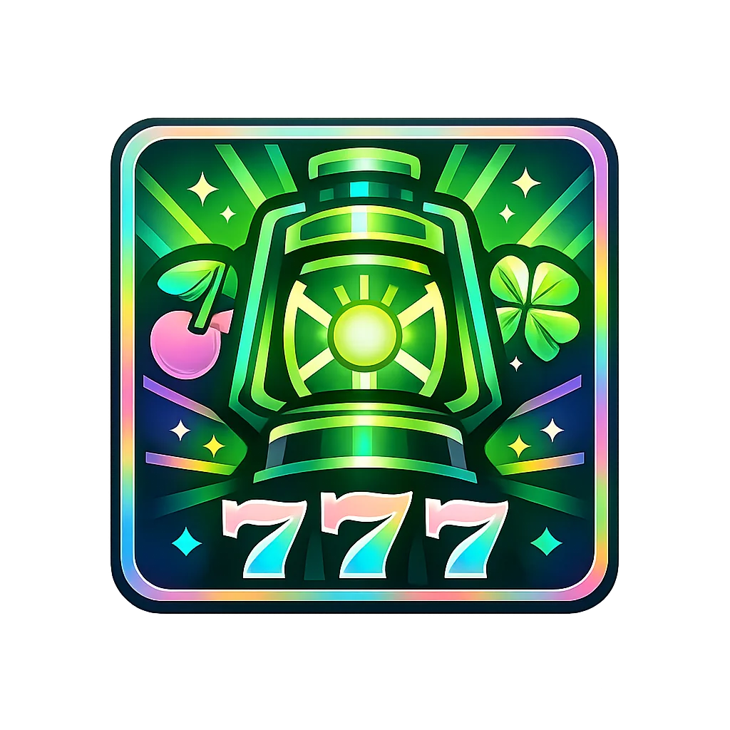 Green Lantern