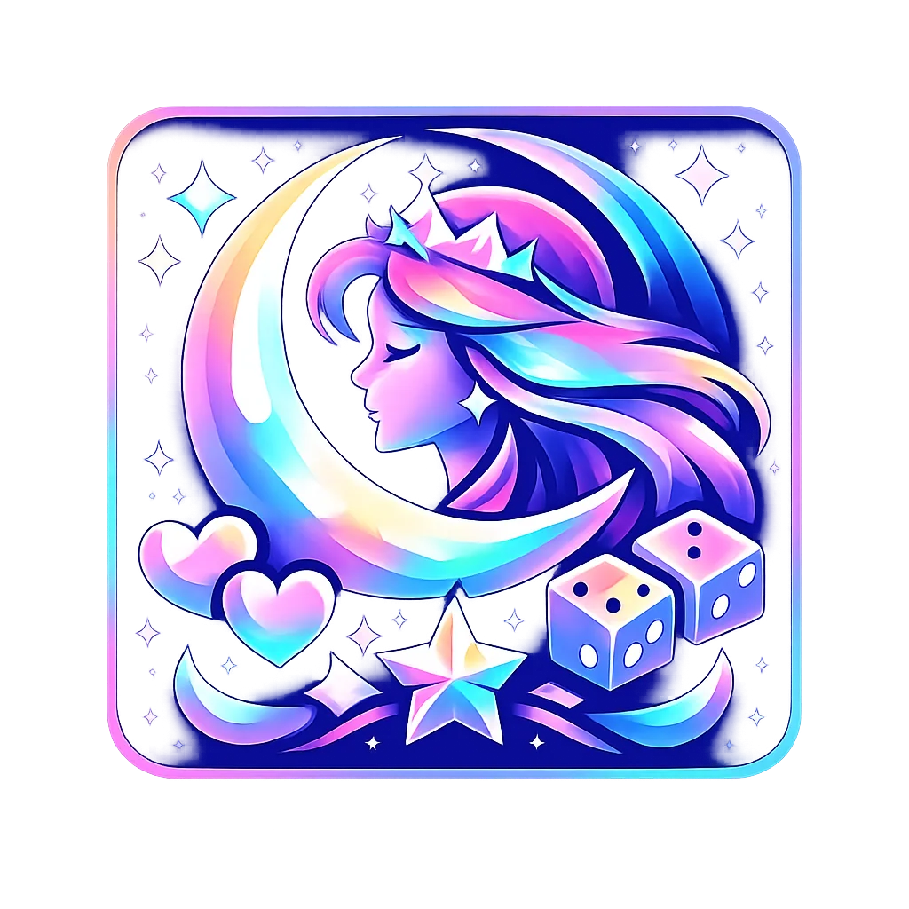 Moon Princess